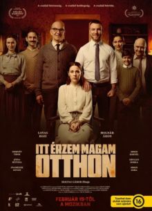 ����� ��� ���� (2025)