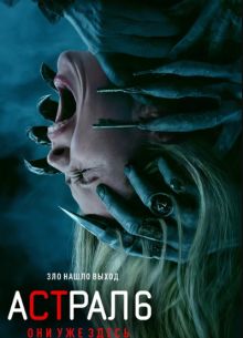 ������ 6: ��� ��� ����� (2026)