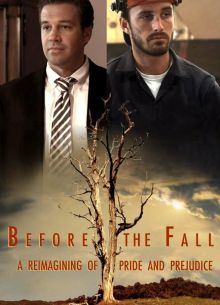 Перед падением (2016)