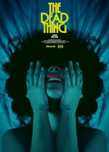 Мертвечина (2024)