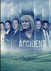Происшествие (2019)