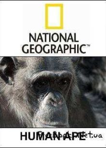 National Geographic:  ...? (2008)