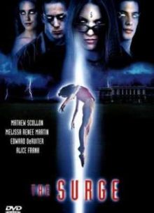 Источник (2002)