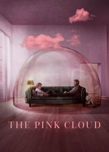 Розовое облако (2021)