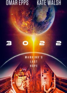 3022 (2019)