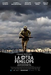 Вторая Пенелопа (2019)