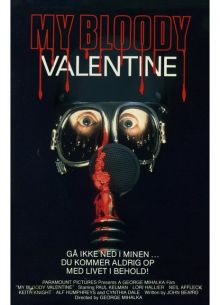    (1981)