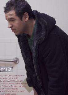   (2020)