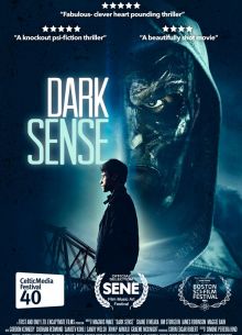 Тёмное чувство (2019)