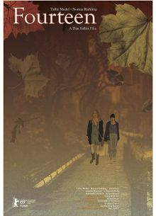 Четырнадцать (2019)