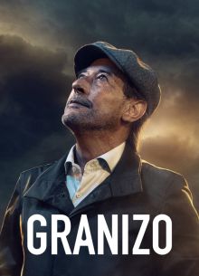 Сущий град (2022)