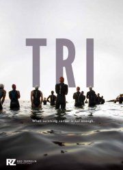 Три (2016)
