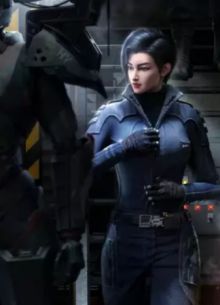   (2023)