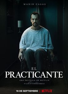 Парамедик / Практикант (2020)