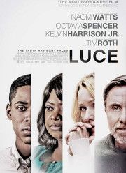 Люс (2019)