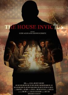 Дом Непобедимых (2020)