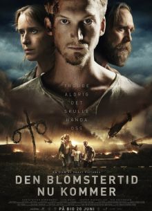    (2018)