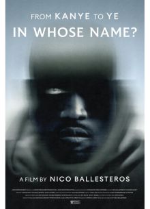   ? (2025)