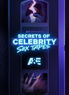   - (2025)
