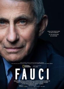  (2021)