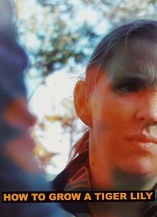Как вырастить тигровую Лилию (2019)