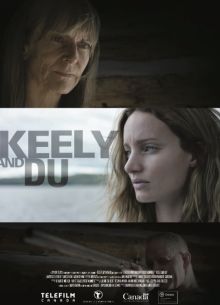 Килли и Ду (2018)
