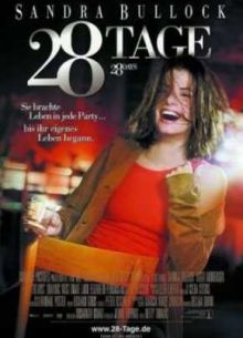 28  (2000)