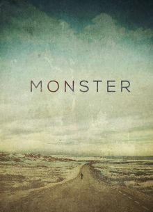 Монстр (2017)