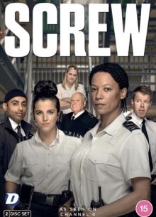 ����������� (1-2 �����)