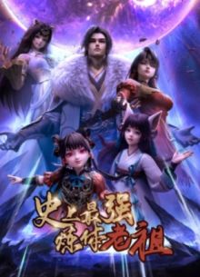 ���������� ������ ����������� ���� � ������� (2026)