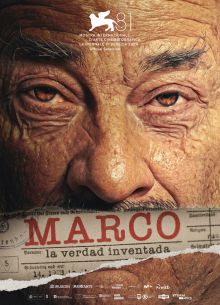 Марко (2024)