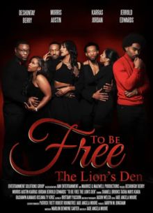 ������� �������: ������ ���� (2025)