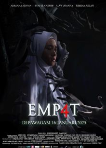  (2025)