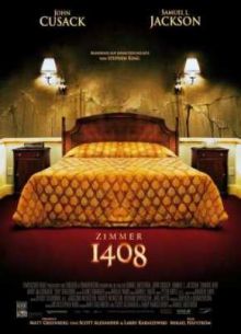 1408 (2007)