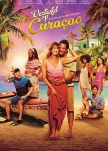 ������ � ��� (2026)