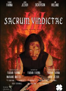 ��������� ����� 3 (2026)