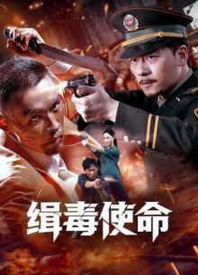 ������ �� ������ � ����������� (2026)