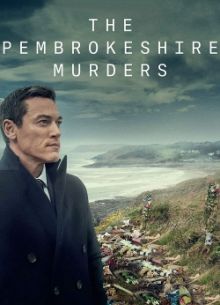 Убийства в Пембрукшире (2021)