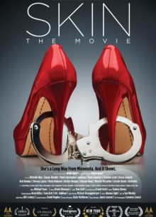 Наследство для Бланш (2020)