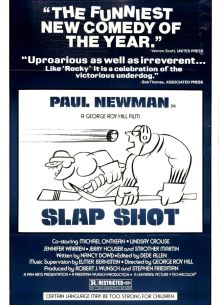    (1977)