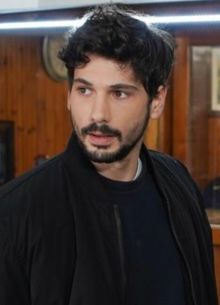 ��� ������ (2026)