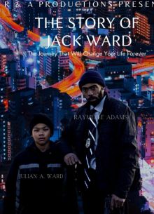 История Джона Уорда (2021)