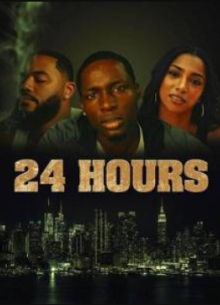 24  (2025)