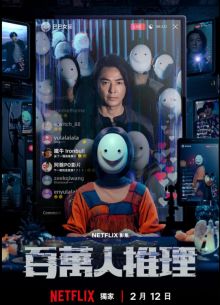 �������� � ��������� ����������� (2026)