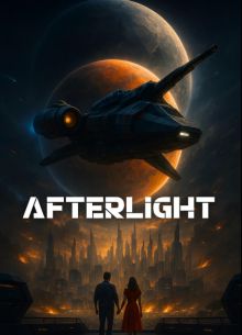 ��������� (2025)