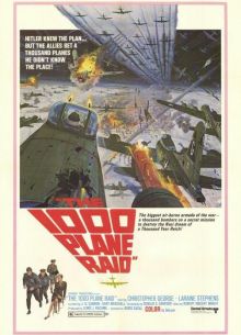  1000  (1969)