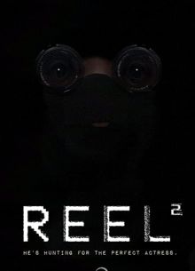  2 (2020)