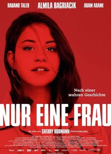 Всего лишь женщина (2019)