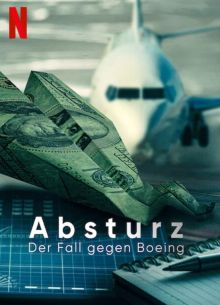 :   Boeing (2022)