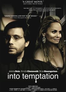 В искушении (2009)
